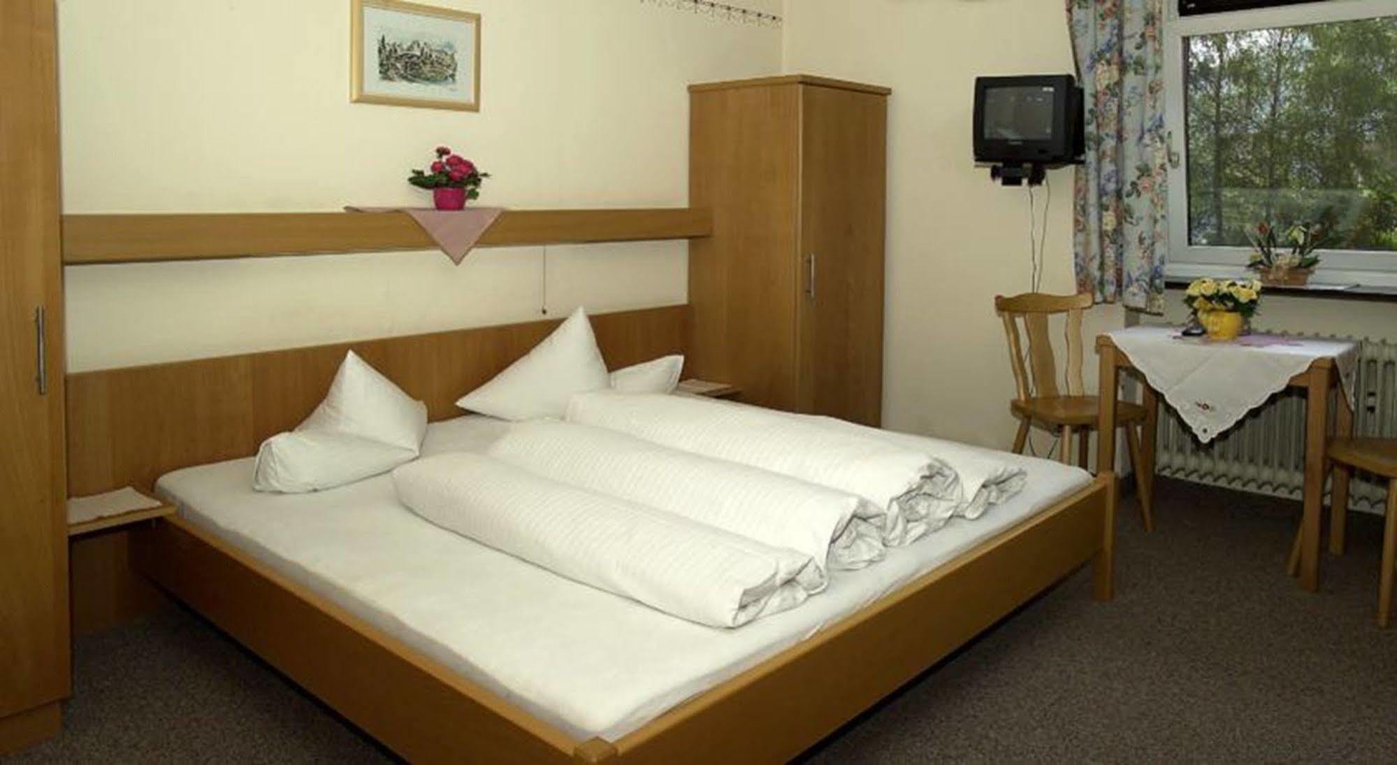 Hotel Linde Wörgl Kültér fotó